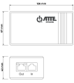 IPMP-70-550