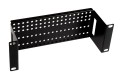 ADD-RACK10-2U2