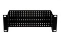 ADD-RACK10-2U2