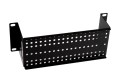 ADD-RACK10-2U2