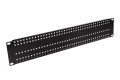 ADD-RACK2U1