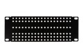 ADD-RACK10-2U1