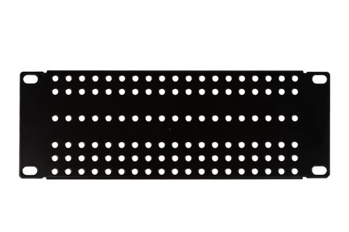 ADD-RACK10-2U1