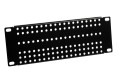 ADD-RACK10-2U1