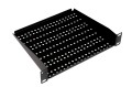 ADD-RACK10-1PU1
