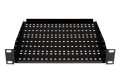 ADD-RACK10-1PU1