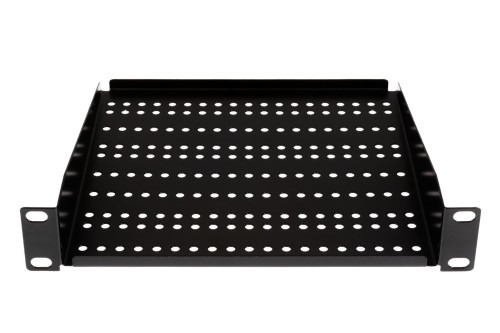 ADD-RACK10-1PU1