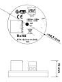 ETH-2wire-A-SET2