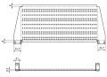 ADD-RACK1PU1