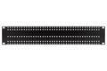 ADD-RACK2U1