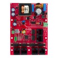 IPB-5-10A-OF_2.jpg