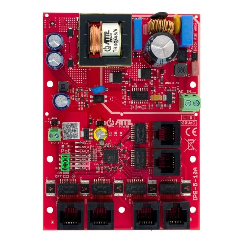 IPB-5-10A-OF_2.jpg