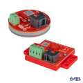 ETH-2wire-A-SET2