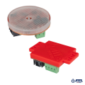 ETH-2wire-A-SET2
