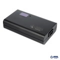 IPM-90-550