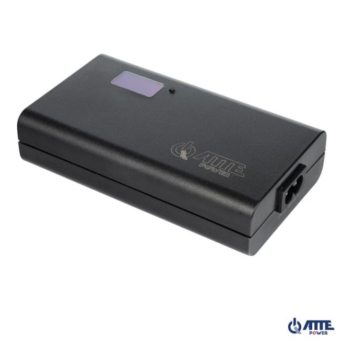 IPM-90-550