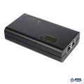 IPM-90-550