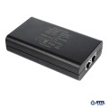 IPM-90-550