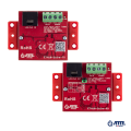 ETH10-2wire-SET