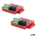 ETH10-2wire-SET