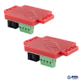ETH10-2wire-SET
