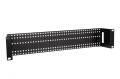 ADD-RACK2U2