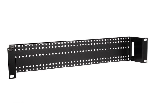 ADD-RACK2U2