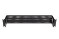 ADD-RACK2U2