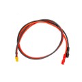 LVUPS-140-UN1-OF