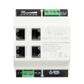 SWPS-4-11-DIN4