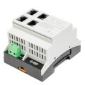 SWPS-4-11-DIN4