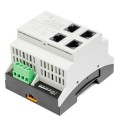 SWPS-4-11-DIN4