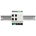 SWPS-4-11-DIN4