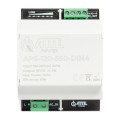 APS-120-550-DIN4