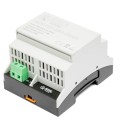 APS-120-550-DIN4