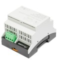 APS-120-550-DIN4