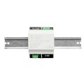 APS-120-550-DIN4