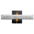 APS-120-550-DIN4