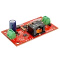 ASDC-100-120-OF