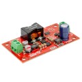 ASDC-100-120-OF