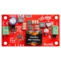 ASDC-40-050-OF