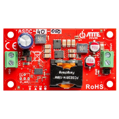 ASDC-40-050-OF