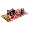ASDC-40-050-OF