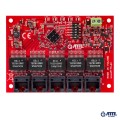 xPoE-5-50-OF