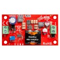 ASDC-200-AD1-OF