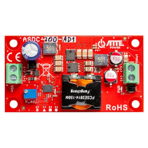 ASDC-200-AD1-OF