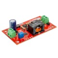 ASDC-200-AD1-OF