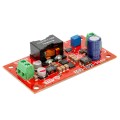 ASDC-200-AD1-OF