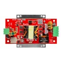 AVIC-200-240-OF