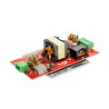AVIC-200-240-OF